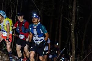 BIB: 370, 2949, 202, 
                            <button type="button" onclick="openModal(19037428)" class="btn btn-primary btn-sm float-right btn-popup" data-toggle="modal" data-target=".modal-high-quality">
                        <i class="fas fa-shopping-cart"></i> Add to Cart
                    </button>
                                            <button type="button" onclick="isThisMe(19037428, true)" class="btn btn-success btn-sm float-right btn-popup btn-isme hidden" data-toggle="tooltip" data-placement="bottom" title="นี่คือรูปของคุณใช่ไหม คลิกที่นี่เพื่อเอาเข้าอัลบั้ม">
                        <i class="fas fa-plus"></i> Add to album
                    </button>
                    <button type="button" onclick="isThisMe(19037428, false)" class="btn btn-warning btn-sm float-right btn-popup btn-isnotme hidden">
                        <i class="fas fa-ban"></i> Remove from album
                    </button>